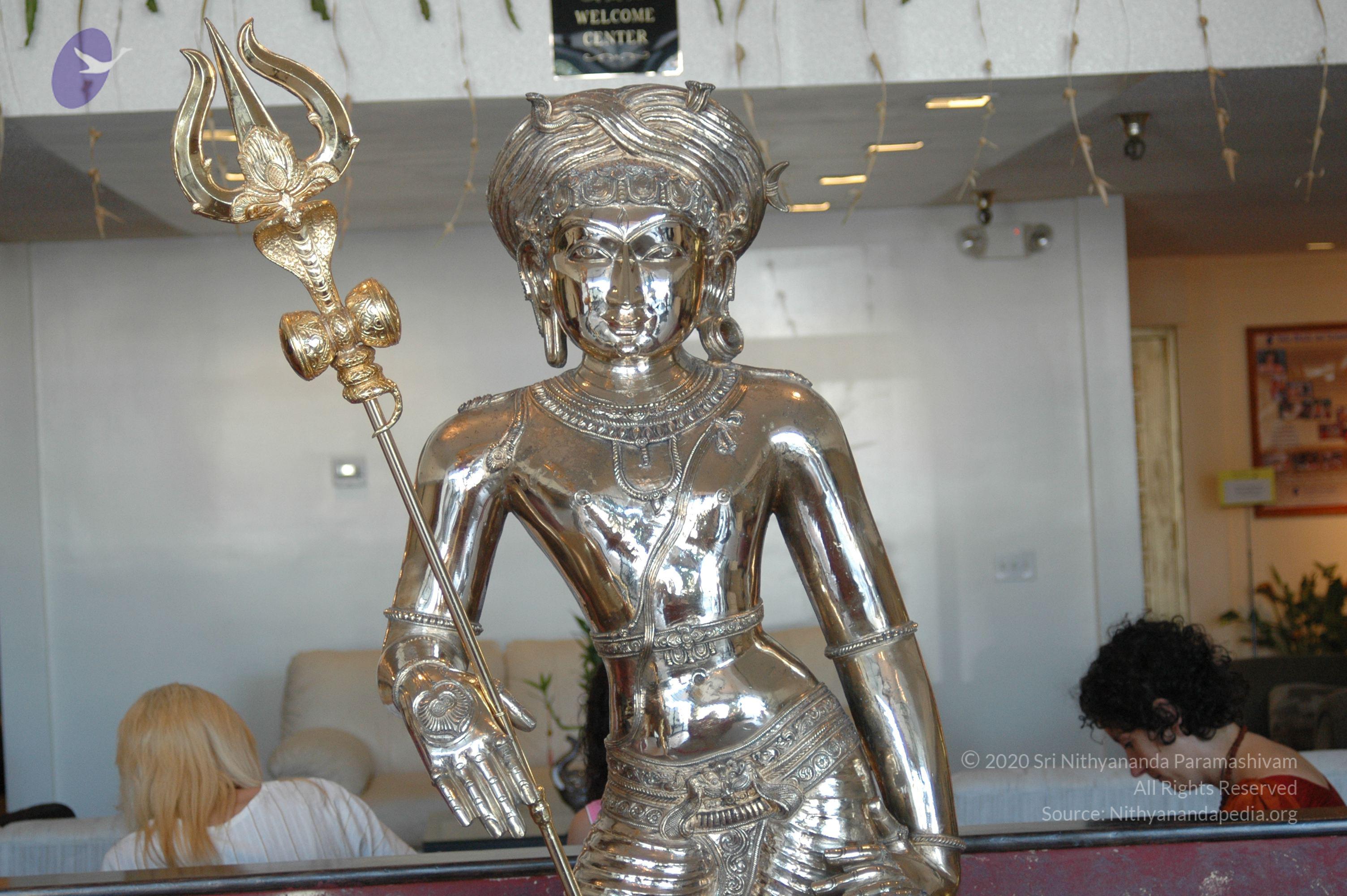 MC12th2007 276_CMP_WM